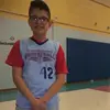 Orlando Cobos73 - @orlandocobos1 - TikTok