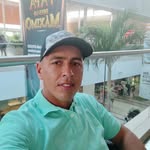 Orlando Cobos - @cobos4115 - Instagram