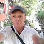 Orlando Cobos - @orlando.cobos.330 - Instagram