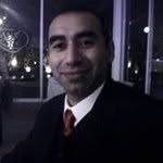 Orlando Cobos - @muco822003 - Instagram
