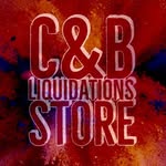 Orlando Cobos - @cnbliquidations - Instagram
