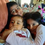 Orlando Cobos - @cobos656 - Instagram