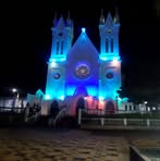 Orlando Cobos - Facebook