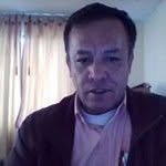 Orlando Cobos - @orlandocobos12 - Instagram