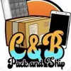 Orlando Cobos - @candbpackandship - TikTok