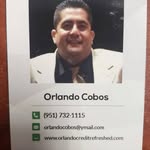 Orlando Cobos - @orlandoscreditrepair - Instagram