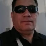 Orlando cobos - @orlandosclassics05 - Instagram