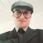 Orlando Cobos - @orlando_wcg - Instagram