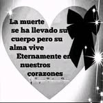 Orlando Cobos - @colina.dany - Instagram