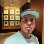 Orlando Cobos - Facebook