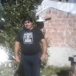 Orlando Cobos - @orlando.cobos.520 - Instagram