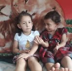 Orlando Cobos - Facebook