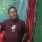 Orlando Cobos - Facebook