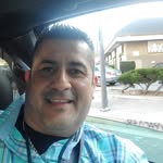 Orlando Cobos - @orlandocobos13 - Instagram