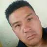 orlando cobos - @orlandocobos0 - TikTok