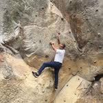 Orlando Cobos - @or.cobostorres - Instagram
