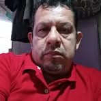Orlando Cobos - Facebook