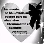 Orlando Cobos - Facebook