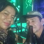 Orlando Cobos - Facebook