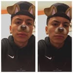 Orlando Cobos 😝 - @orlando.cobos - Instagram