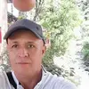 Orlando Cobos - @orlando.cobos3 - TikTok