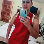 Orlando Cobos Arias - @cobosarias - Instagram