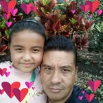 Orlando Cobos Castillo - @orlandocoboscastillo - Instagram