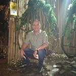 Orlando Cobos Garcia - @orlandocobosgarcia - Instagram
