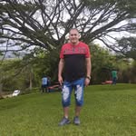 Orlando cobos garcia - @garciaorlandocobos - Instagram
