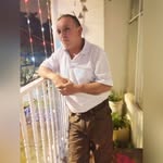 Orlando Cobos Martinez - @orlando_cobos_ - Instagram