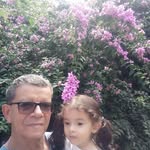 Orlando Cobos Martinez - @cobos6511 - Instagram