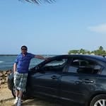 Orlando Cobos Sandobal - @cobossandobal - Instagram