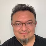 Orlando Cobos Santos - @orlandocobossantos - Instagram
