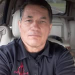 Orlando Joe Cobos - @bonesclassics - Instagram
