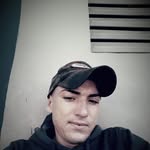 Orlando Raul Cobos - @orlandoraulcobos - Instagram