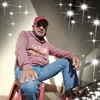 orlandocobos - @orlandocobos - TikTok