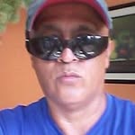 orlandocobos - @orlandocobos2495 - Instagram
