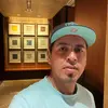 Orlandocobos - @orlandocobos6 - TikTok
