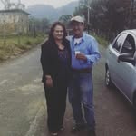 domingo orlando collazo - @domingoorlandocollazo - Instagram