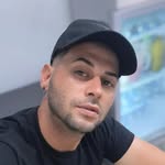 Orestes Orlando Villar Collazo - @ore_proyecto_x - Instagram