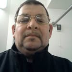 Orlando  collazo c60 @mail.com - @orlandocollazoc60 - Instagram