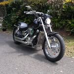 Orlando Collazo - @orlandocollazo7253 - Instagram
