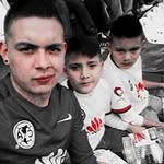 Orlando Collazo - @collazo288 - Instagram
