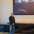 Orlando Collazo - Facebook