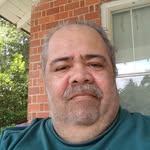 Orlando Collazo - @orlandocollazo45 - Instagram