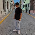 Orlando collazo - @orlandocollazo_123 - Instagram