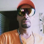 Orlando Collazo - @orlandocollazo_18 - Instagram