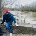 Orlando Collazo - @joseorlandocollazo - Instagram