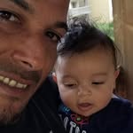 Orlando Collazo - @orlando.collazo.908 - Instagram