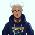 💯👑Orlando Collazo👑💯 - @unchavo_02 - Instagram